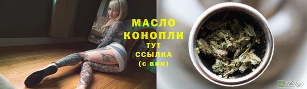 соль ск Аркадак