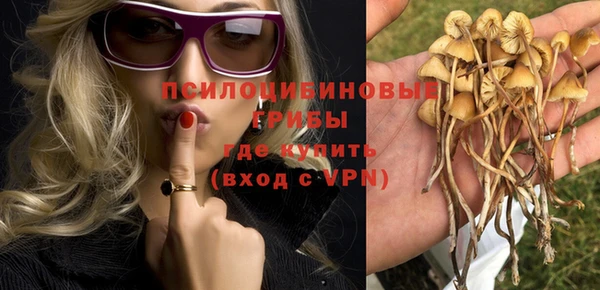 кристаллы Алзамай